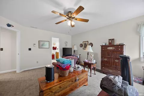 Other - 2903 E Daniel St, Bloomington, IN 47401 photo 8 of 14