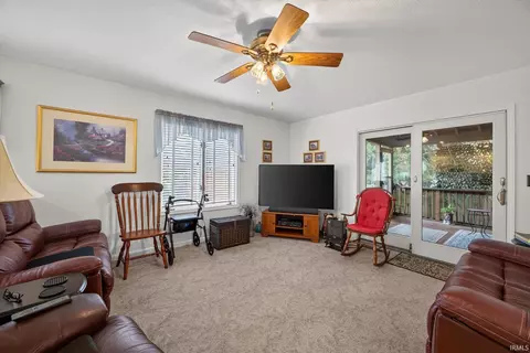Other - 2903 E Daniel St, Bloomington, IN 47401 photo 4 of 14