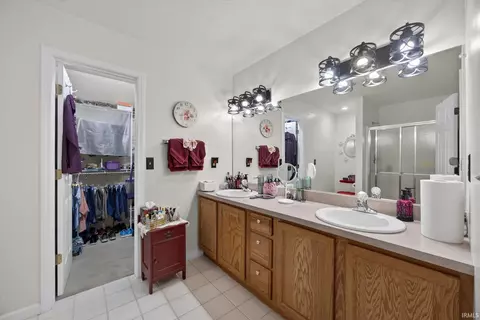 Other - 2903 E Daniel St, Bloomington, IN 47401 photo 10 of 14
