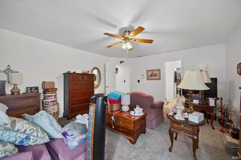 Other - 2903 E Daniel St, Bloomington, IN 47401 photo 9 of 14