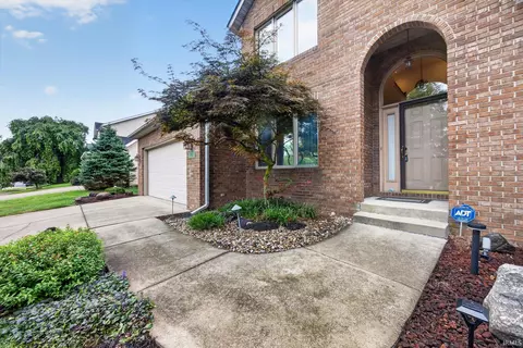 Other - 2903 E Daniel St, Bloomington, IN 47401 photo 2 of 14