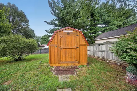 Other - 2903 E Daniel St, Bloomington, IN 47401 photo 14 of 14