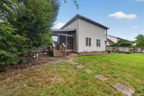 Other - 2903 E Daniel St, Bloomington, IN 47401 photo 12 of 14