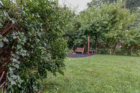 Exterior - 327 Brookside Ln, Plainfield, IN 46168 photo 3 of 7
