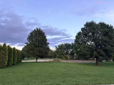 4952 S 200 W, Kokomo, IN 46902