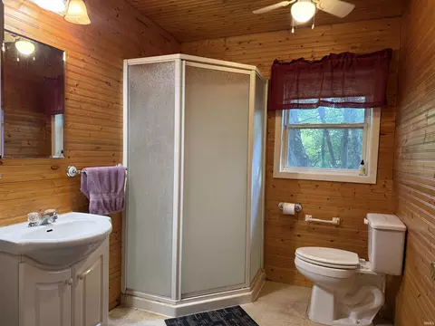 Bath - 1175 Us Hwy 50 W, Mitchell, IN 47446 photo 1 of 1
