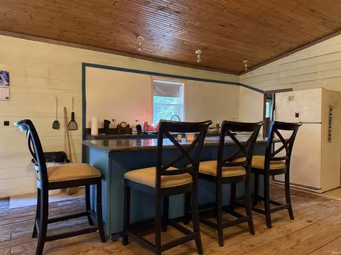 Kitchen - 1175 Us Hwy 50 W, Mitchell, IN 47446 photo 1 of 2