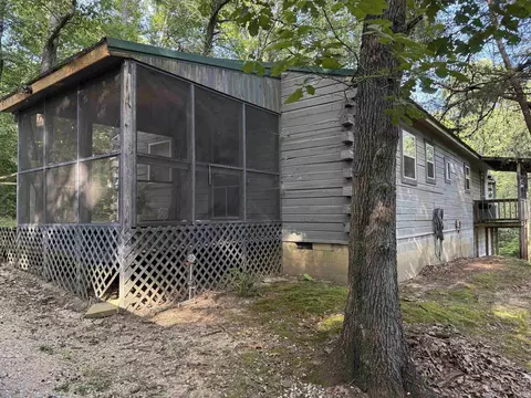 Other - 1175 Us Hwy 50 W, Mitchell, IN 47446 photo 3 of 3