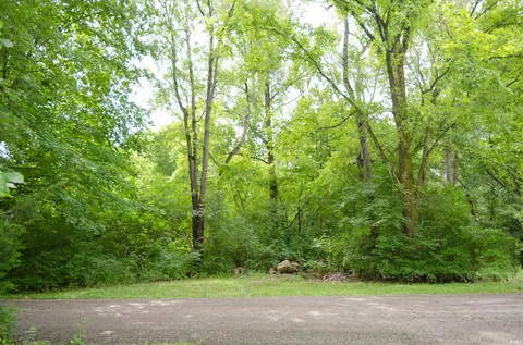 Poland Hill Place, Lafayette, IN 47909