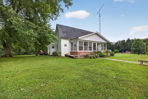 Other - 1556 Rabbitsville Rd, Mitchell, IN 47446 photo 2 of 11