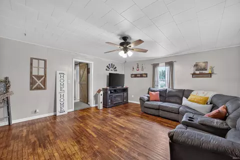 Other - 1556 Rabbitsville Rd, Mitchell, IN 47446 photo 5 of 11