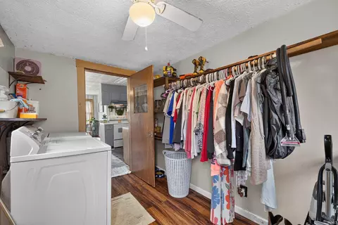 Other - 1556 Rabbitsville Rd, Mitchell, IN 47446 photo 8 of 11