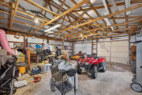 Other - 1556 Rabbitsville Rd, Mitchell, IN 47446 photo 10 of 11