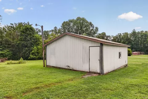 Other - 1556 Rabbitsville Rd, Mitchell, IN 47446 photo 9 of 11