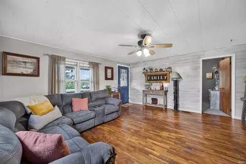 Other - 1556 Rabbitsville Rd, Mitchell, IN 47446 photo 4 of 11