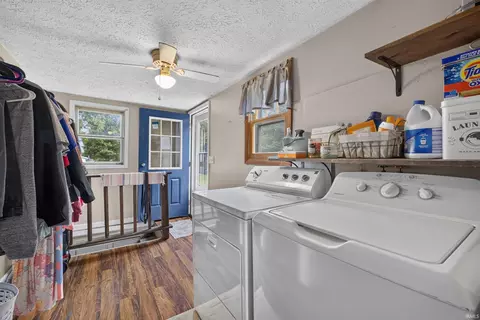 Other - 1556 Rabbitsville Rd, Mitchell, IN 47446 photo 7 of 11