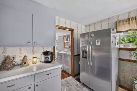 Other - 1556 Rabbitsville Rd, Mitchell, IN 47446 photo 6 of 11
