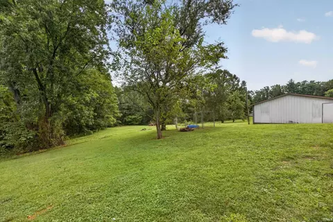Exterior - 1556 Rabbitsville Rd, Mitchell, IN 47446 photo 7 of 12