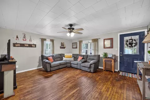 Other - 1556 Rabbitsville Rd, Mitchell, IN 47446 photo 3 of 11