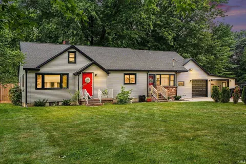 58489 County Road 9 Rd, Elkhart, IN 46517