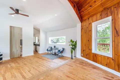 Other - 7425 S Harmony Rd, Bloomington, IN 47403 photo 6 of 10
