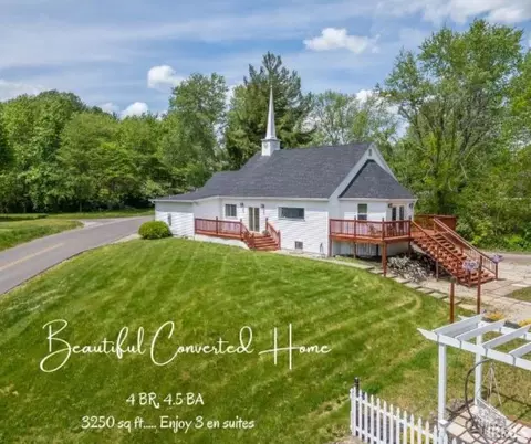 Other - 7425 S Harmony Rd, Bloomington, IN 47403 photo 9 of 10