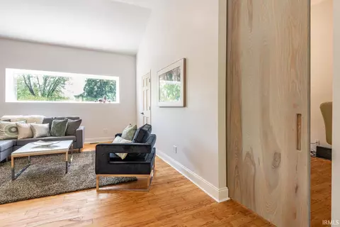 Other - 7425 S Harmony Rd, Bloomington, IN 47403 photo 7 of 10