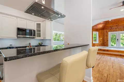 Other - 7425 S Harmony Rd, Bloomington, IN 47403 photo 8 of 10