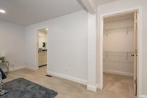 Other - 7425 S Harmony Rd, Bloomington, IN 47403 photo 1 of 10