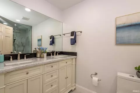 Bath - 7425 S Harmony Rd, Bloomington, IN 47403 photo 1 of 3