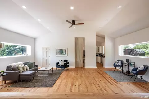Other - 7425 S Harmony Rd, Bloomington, IN 47403 photo 2 of 10