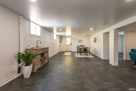 Other - 7425 S Harmony Rd, Bloomington, IN 47403 photo 4 of 10