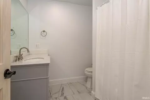 Bath - 7425 S Harmony Rd, Bloomington, IN 47403 photo 3 of 3
