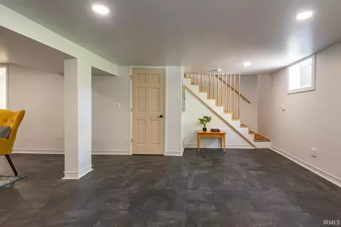 Other - 7425 S Harmony Rd, Bloomington, IN 47403 photo 5 of 10