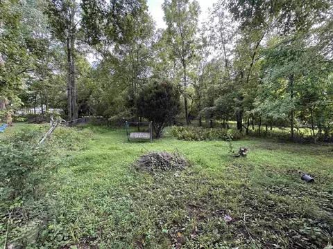 1018 E Thornton Dr, Bloomington, IN 47401 photo 5