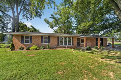 8760 W Middleton St, Richland, IN 47635