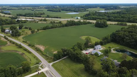 tbd Lima Rd, Huntertown, IN 46748 photo 5