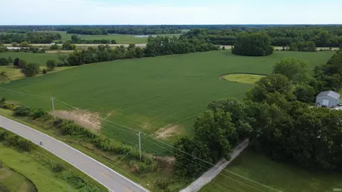 tbd Lima Rd, Huntertown, IN 46748 photo 4