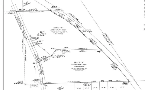 tbd Lima Rd, Huntertown, IN 46748 photo 2