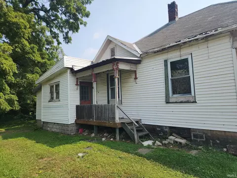 110 E 8th St, Peru, IN 46970 photo 9