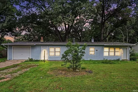 27741 A Ct, Elkhart, IN 46514