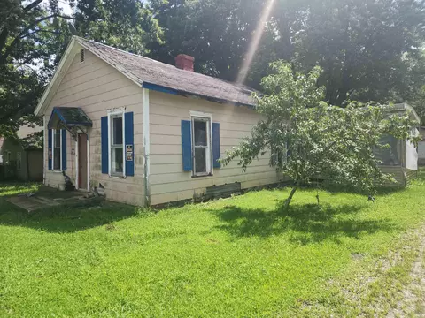501 Northern Ave, Logansport, IN 46947