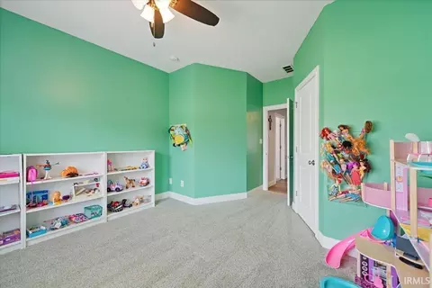 Other - 4251 W Geranium Ln, Bloomington, IN 47404 photo 7 of 9