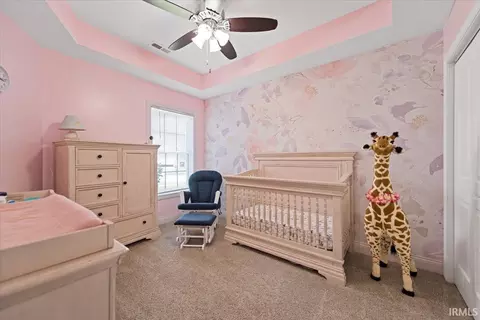 Other - 4251 W Geranium Ln, Bloomington, IN 47404 photo 5 of 9