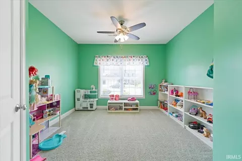 Other - 4251 W Geranium Ln, Bloomington, IN 47404 photo 6 of 9