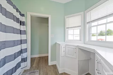 Bath - 4251 W Geranium Ln, Bloomington, IN 47404 photo 2 of 4