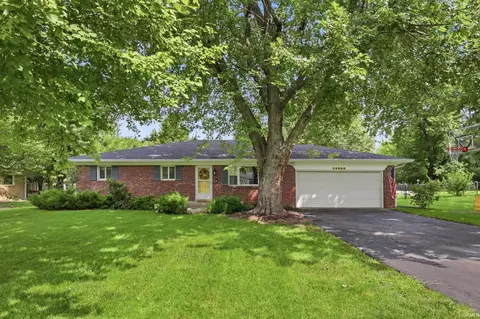 12336 Riley Rd, Indianapolis, IN 46236