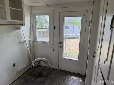 Other - 624 S 9th St, Mitchell, IN 47446 photo 1 of 4