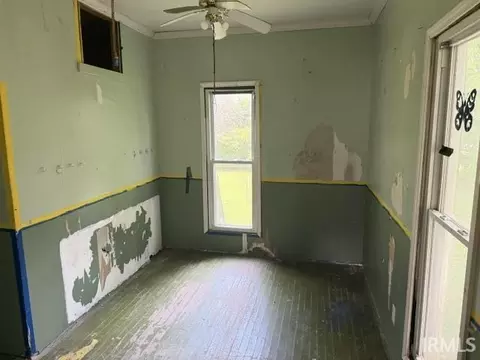 Other - 624 S 9th St, Mitchell, IN 47446 photo 4 of 4
