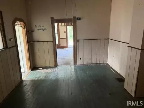 Other - 624 S 9th St, Mitchell, IN 47446 photo 2 of 4